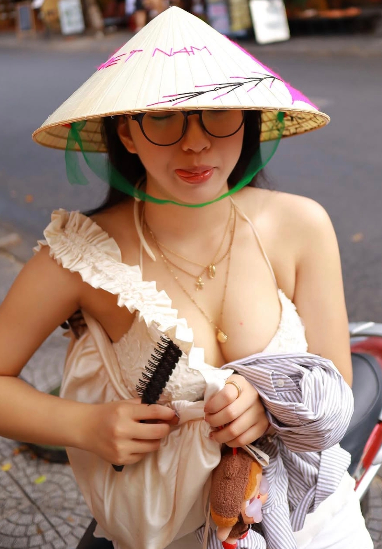 792847-59887bfb8fd2.jpeg