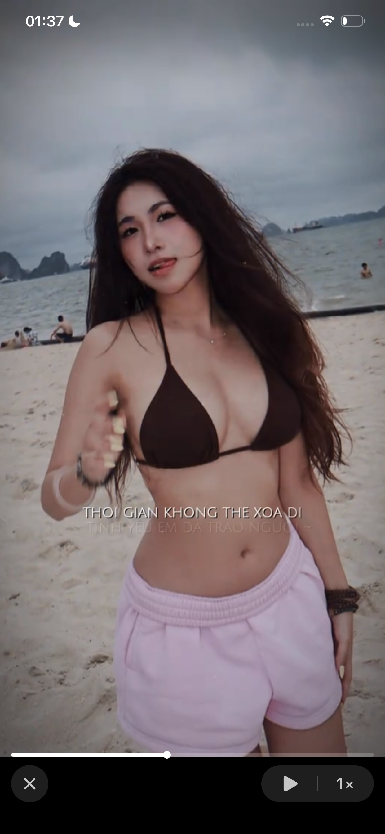 793049-7fecb366e63c.png