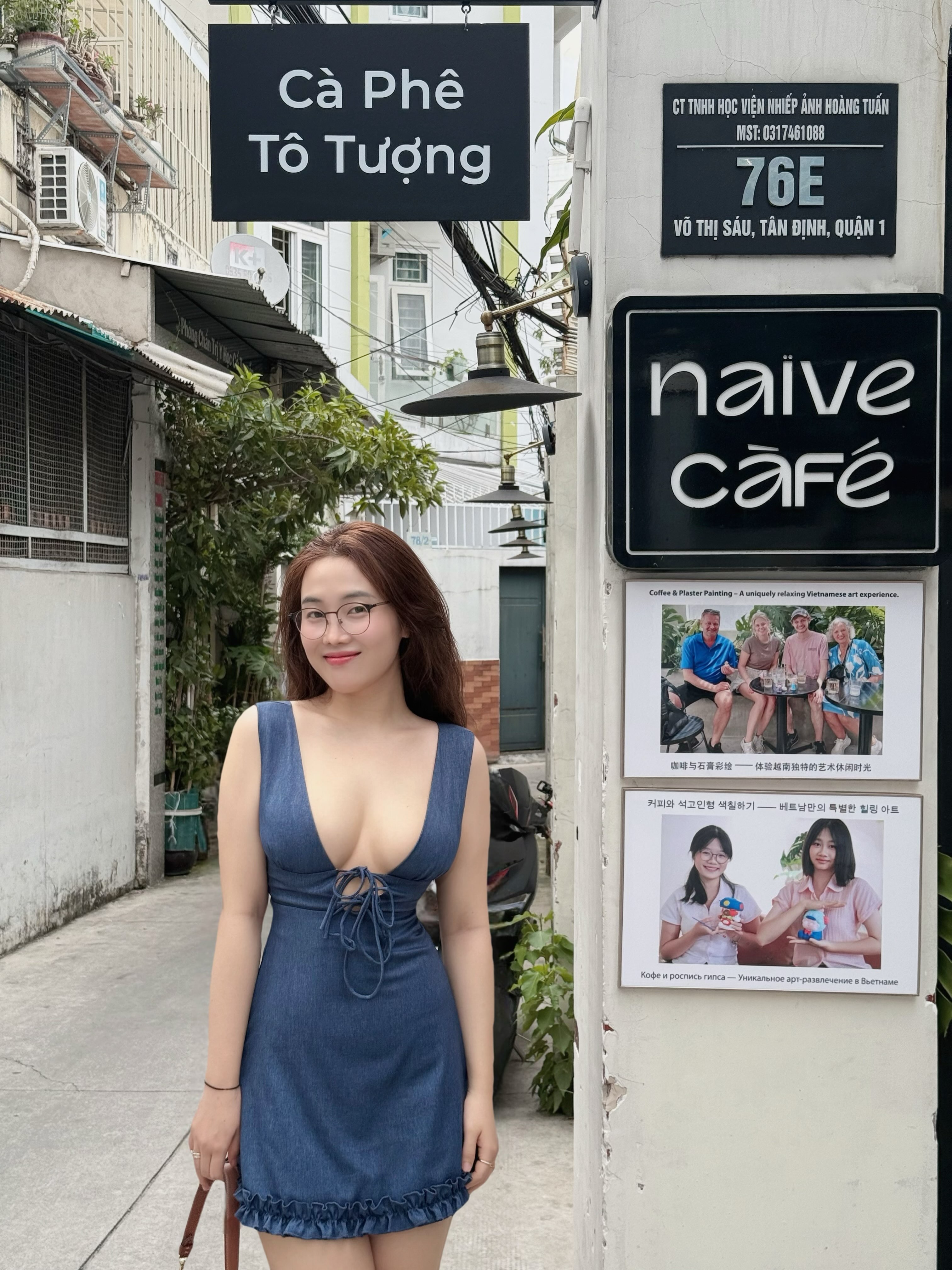 793165-8a93c9bf2740.jpeg
