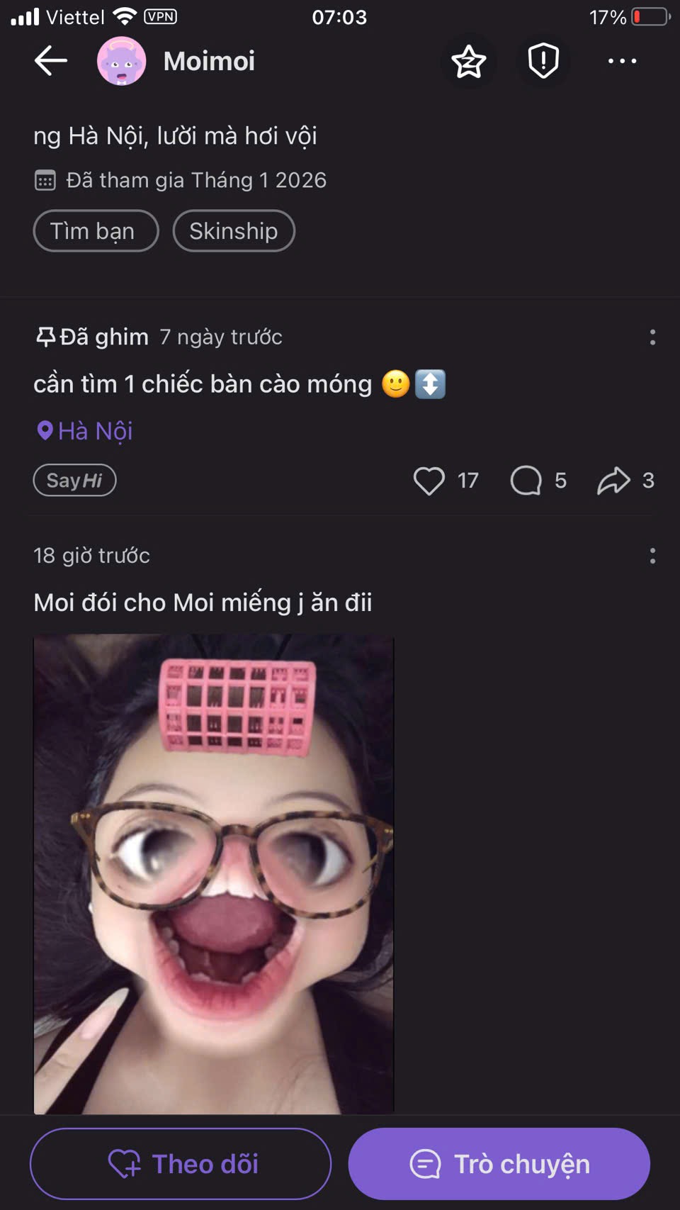 793187-609e24ff37f6.jpeg