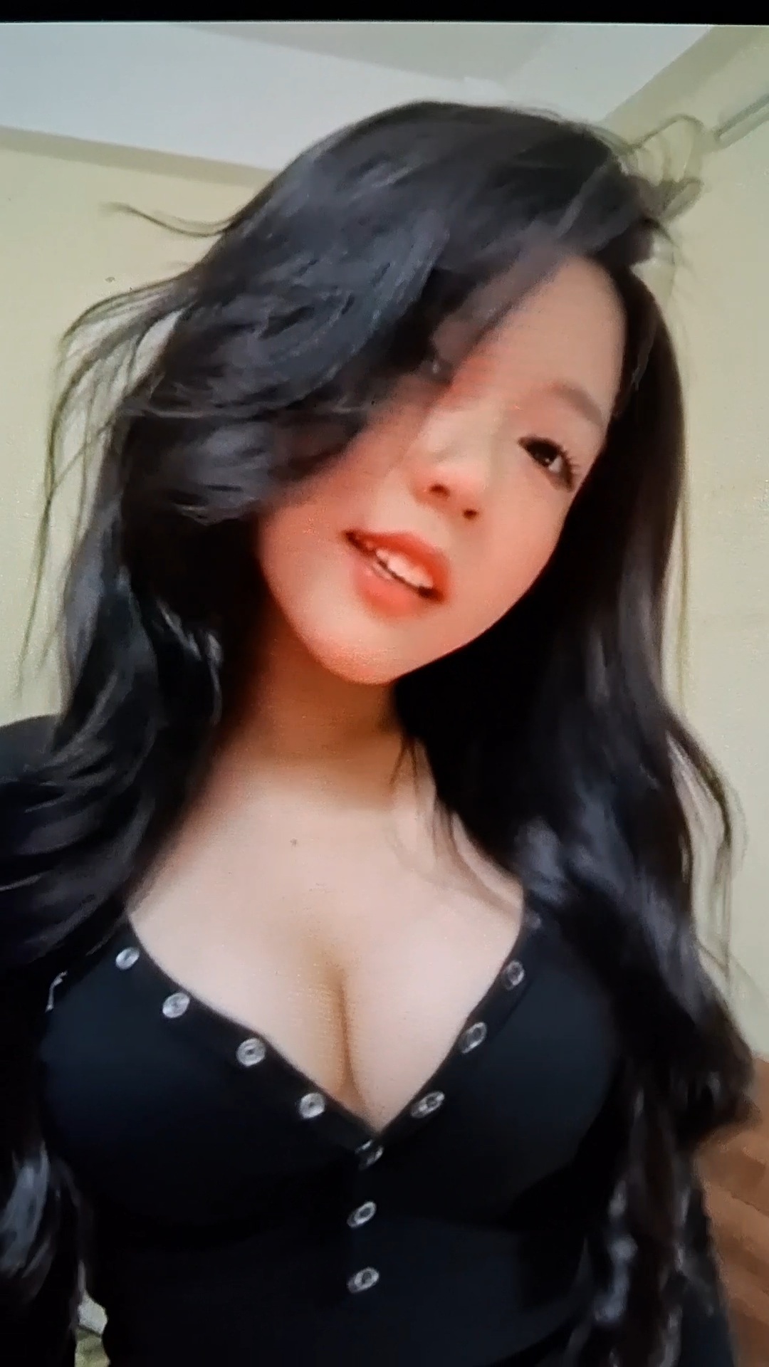 793200-6c8e3d511af8.jpg