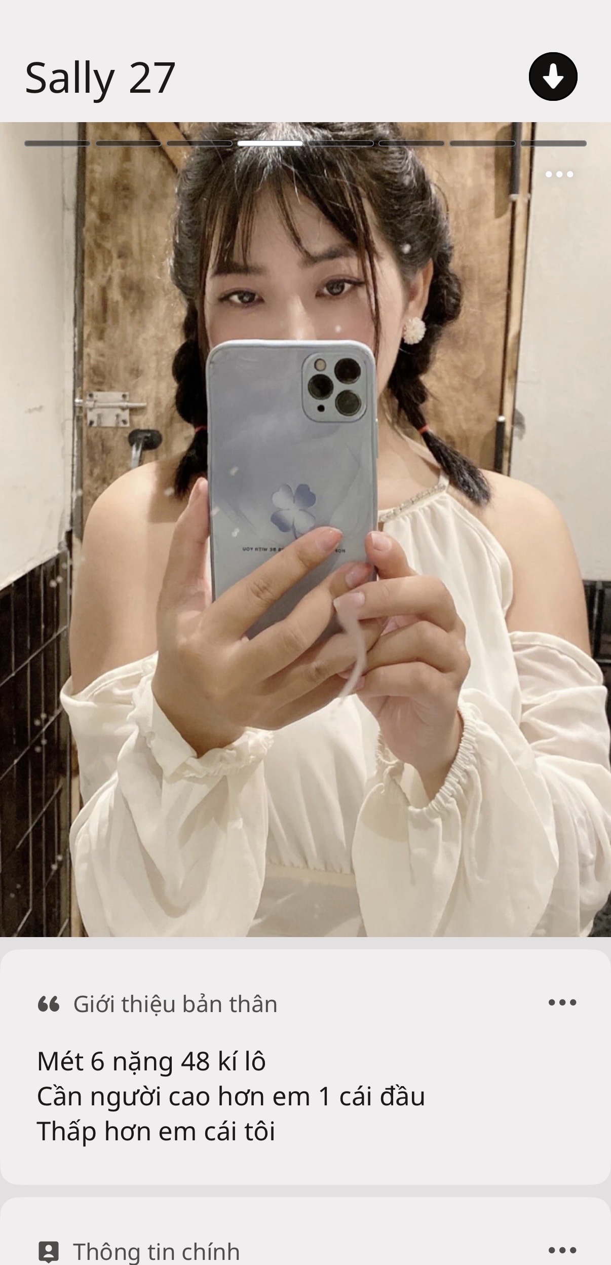 793207-b3d863461337.jpeg