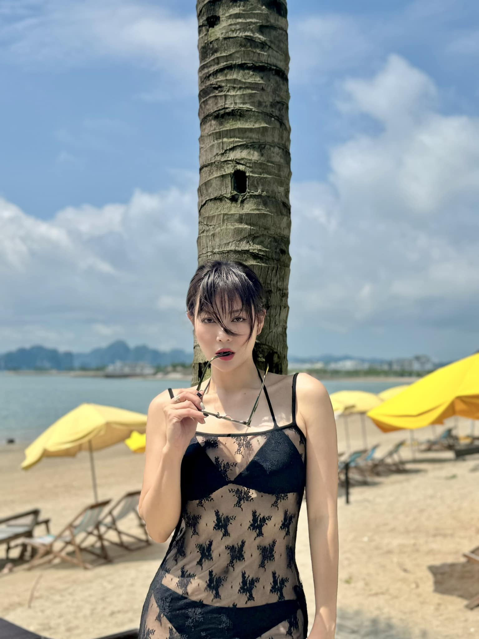 793235-0500d1e06b5c.jpg