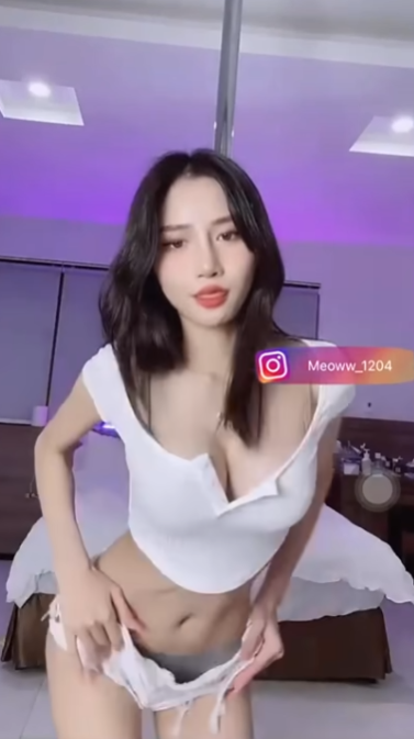 793264-abfe16d72f05.png