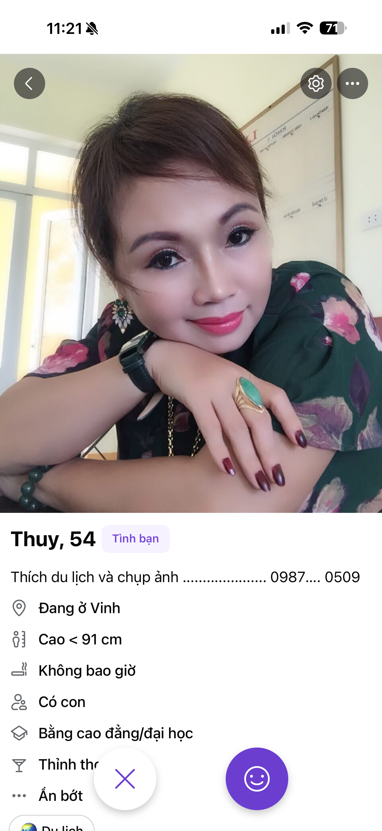 793279-aae218f17692.png
