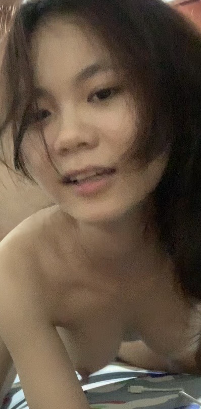 793452-b36382b10d3f.jpeg