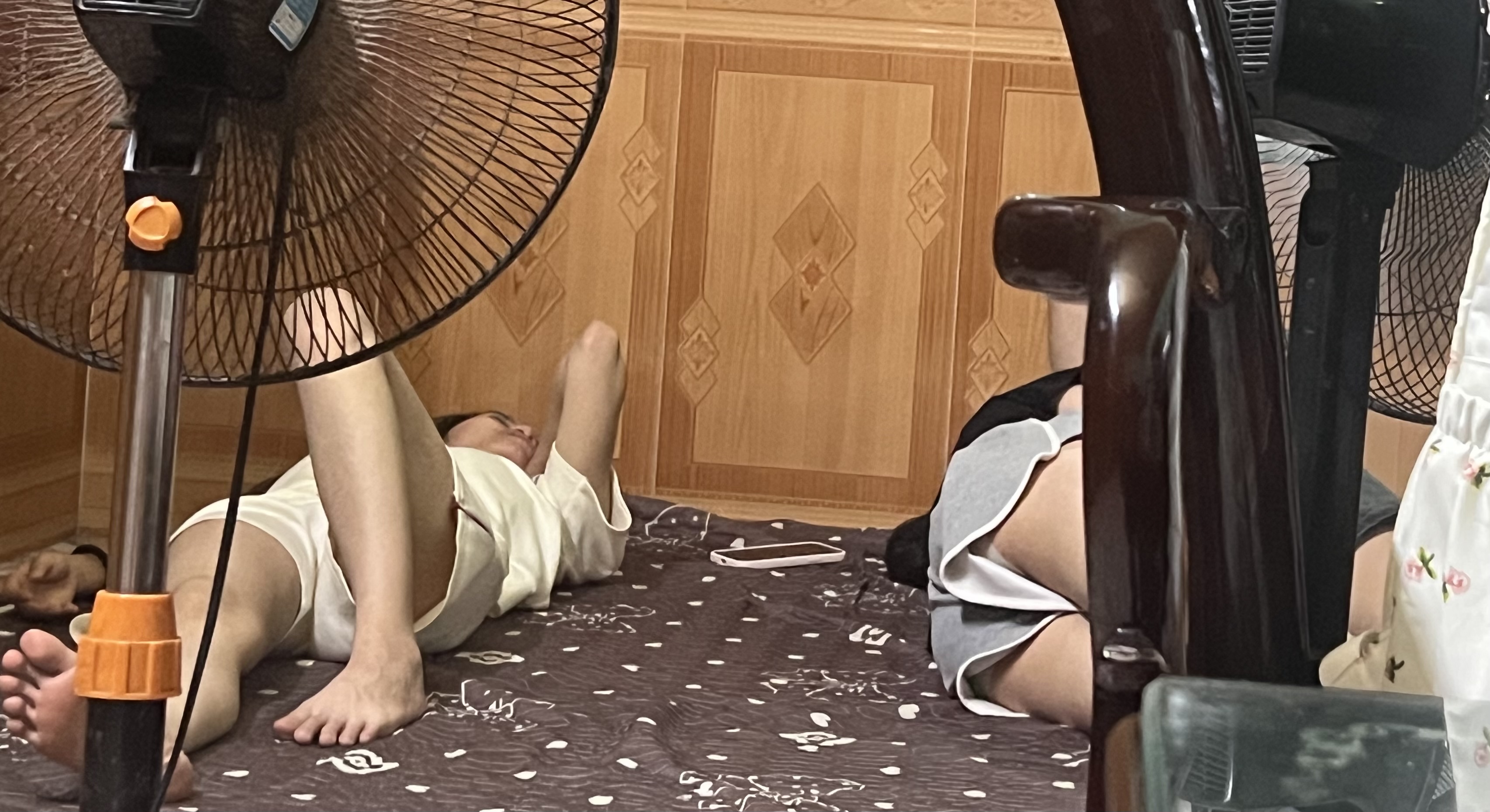 793459-5e80e72d50a5.jpeg