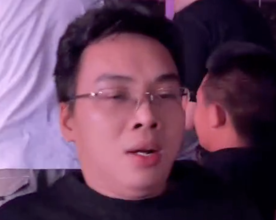 793487-f6a99445e881.png