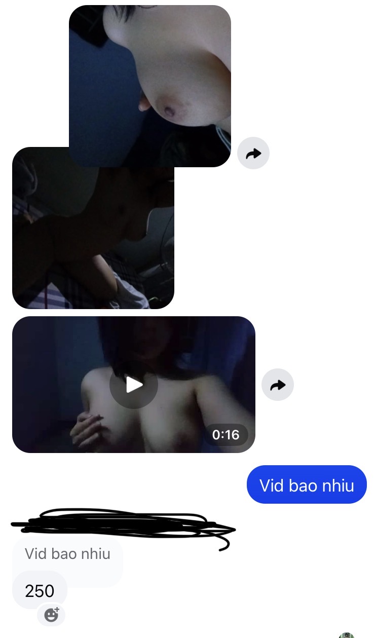 793549-8a8e62dacad7.jpeg