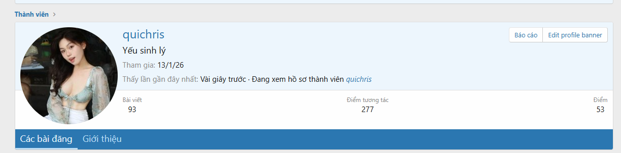 793553-aa794ddd9b4c.png