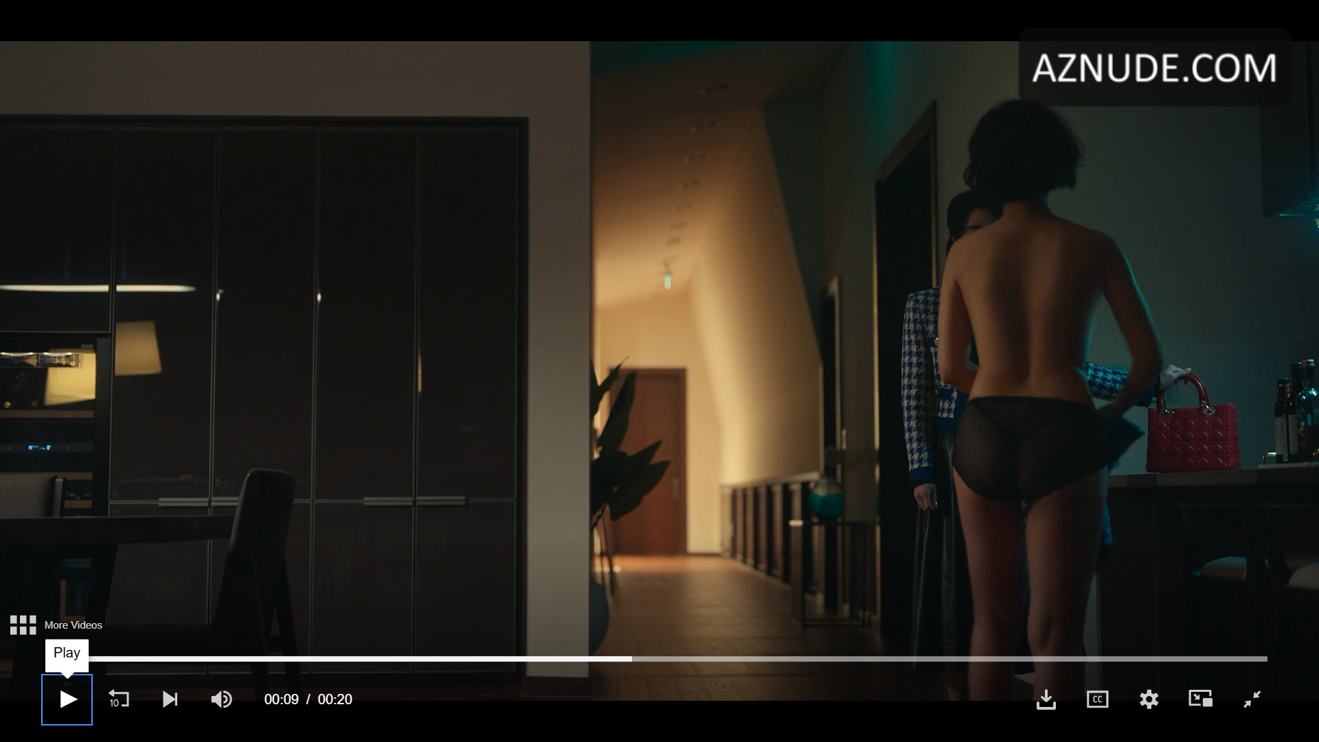 793568-d0cee3518c6b.png