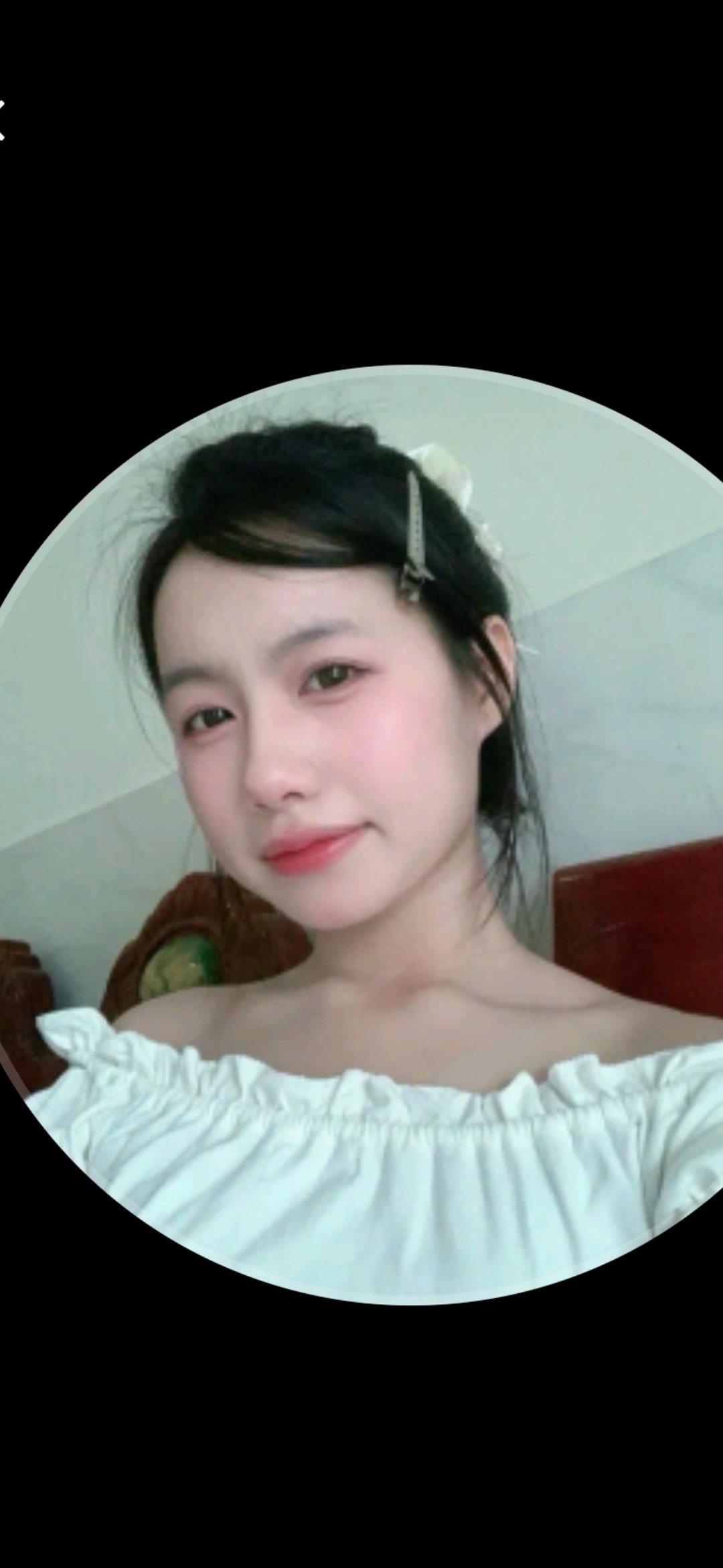 793688-0034c3cf536b.jpg