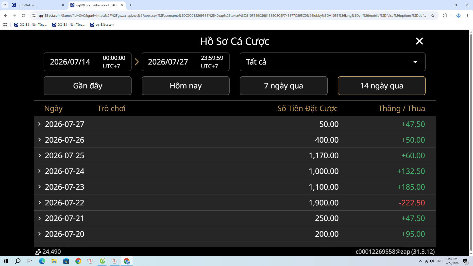 793703-0bbd0c103eb7.png