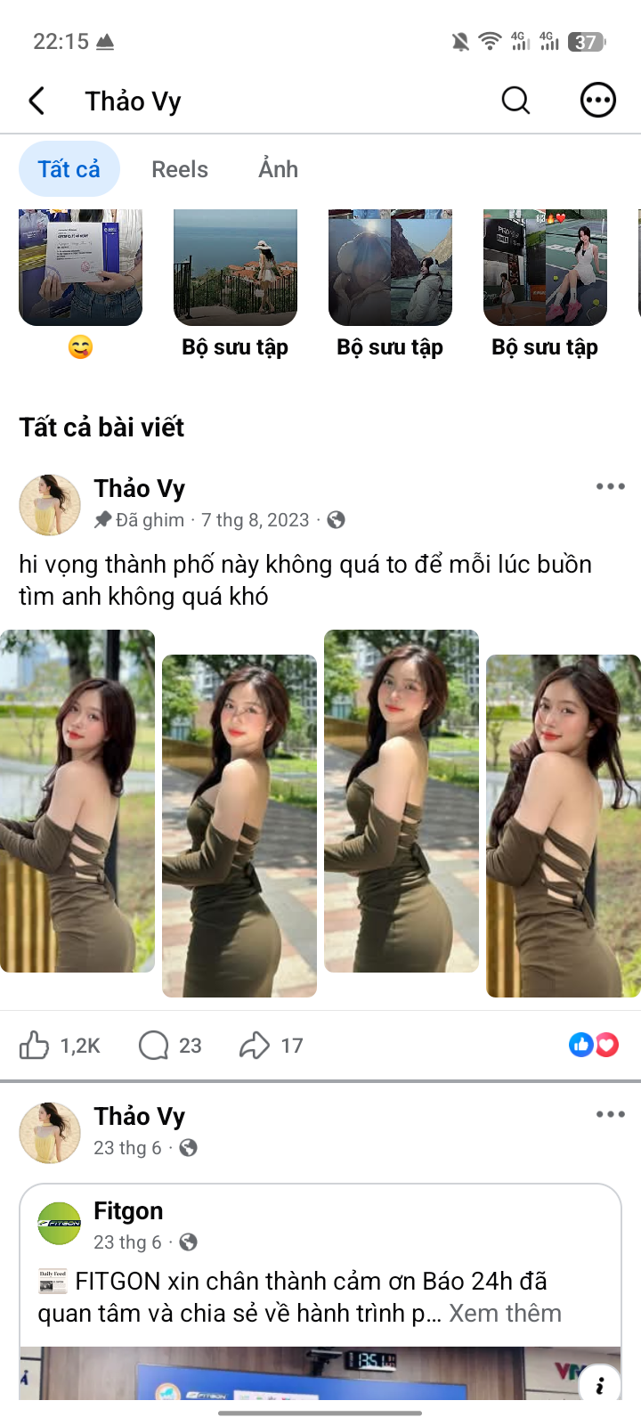 793734-ad94a26db635.png