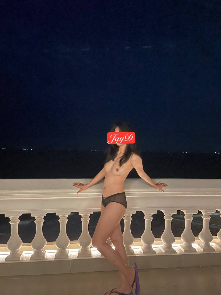 793742-f6fb3415dafa.jpeg