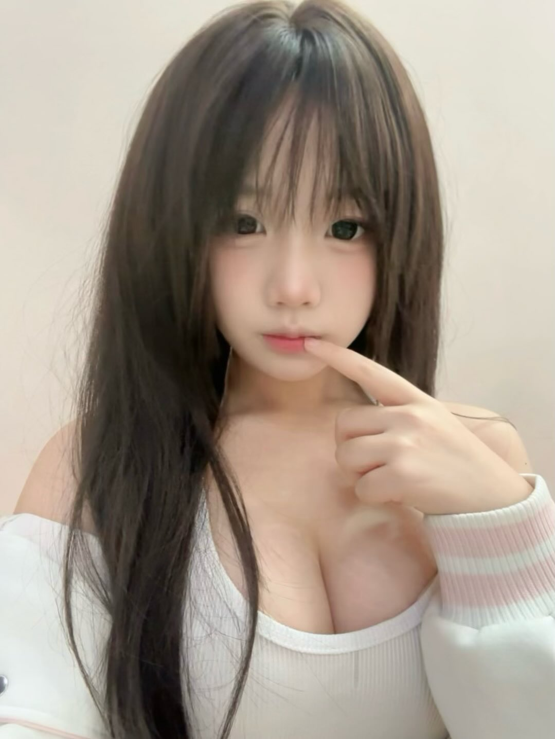 793743-49d7633d3b82.png