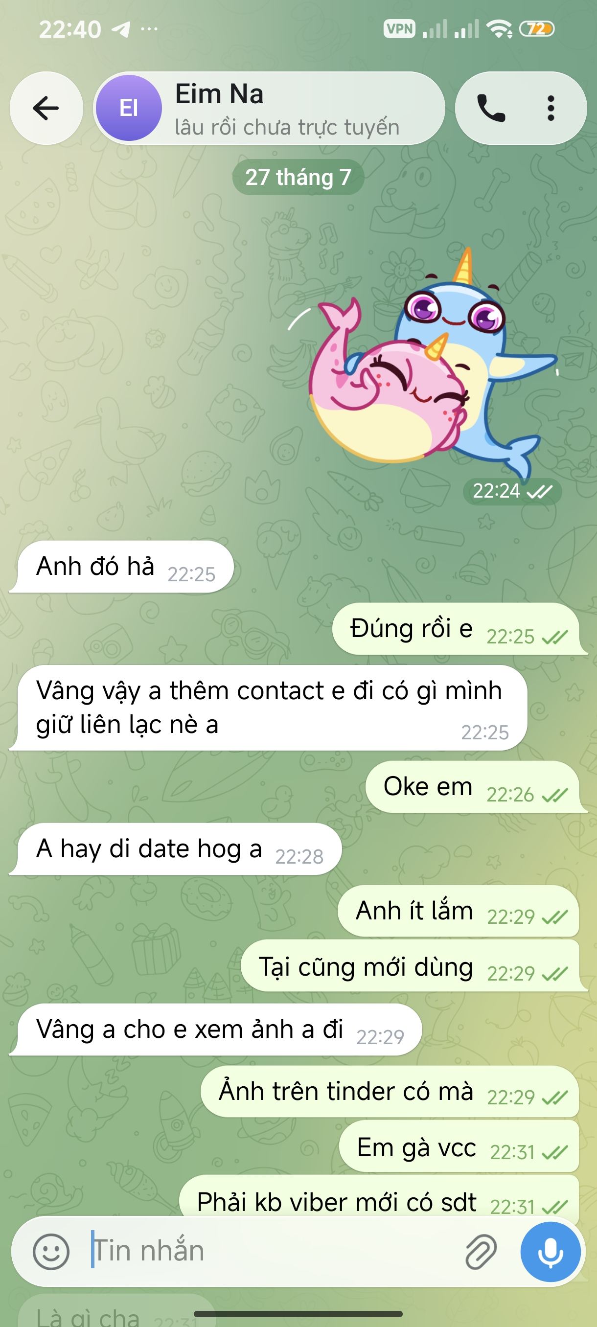 793755-ab6416d10b1e.jpg