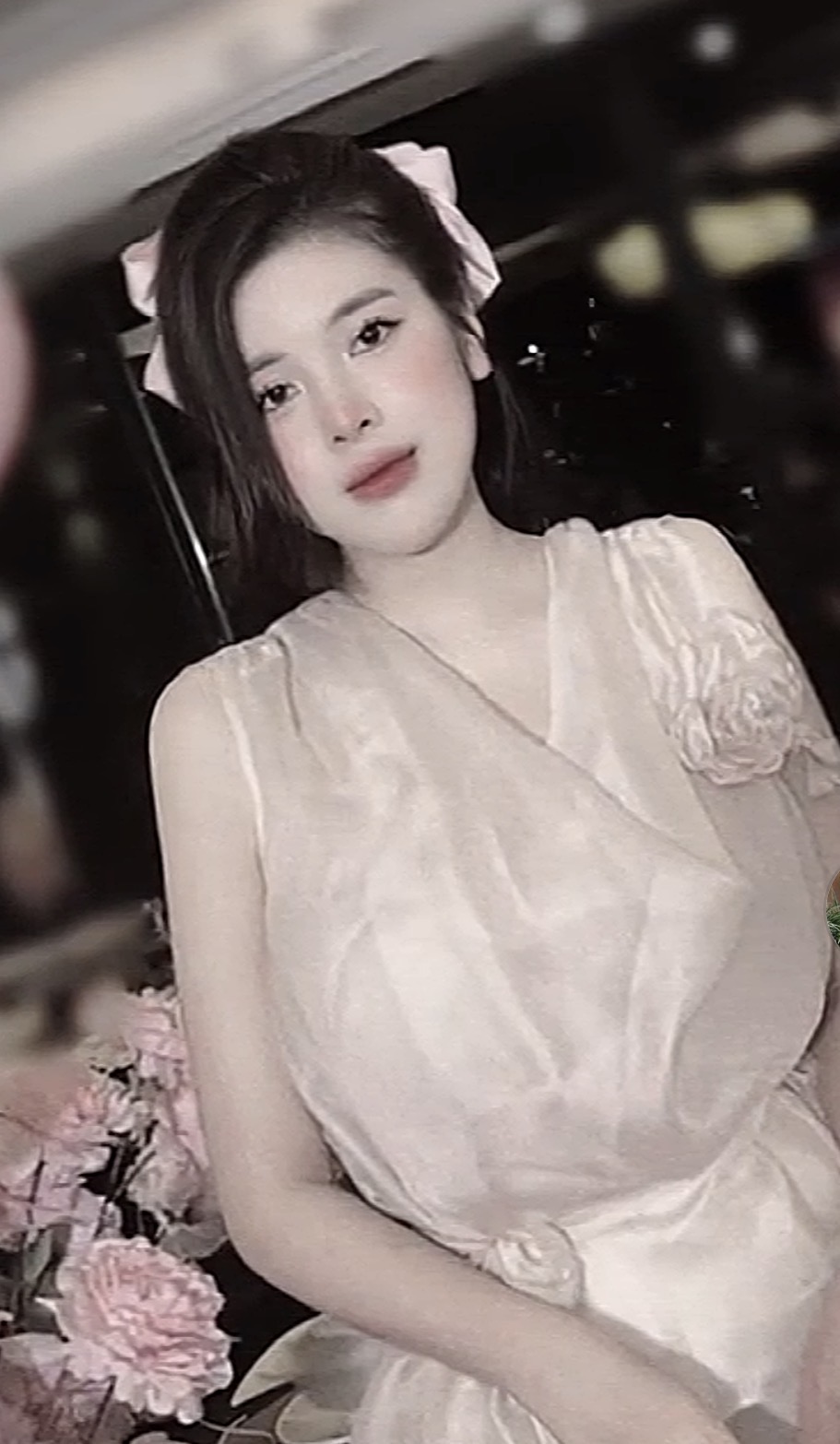 793796-8299bcd4378c.jpeg