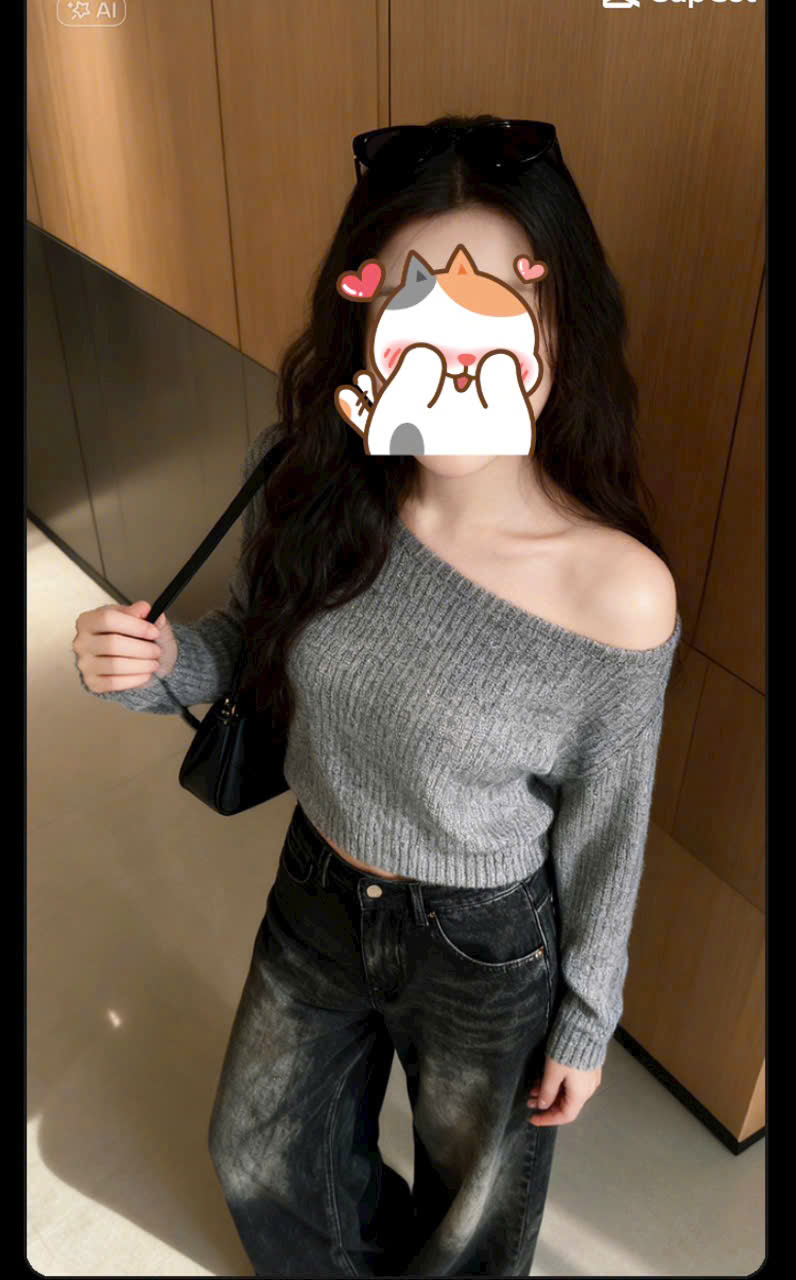 793944-e24d6e8e03d7.png