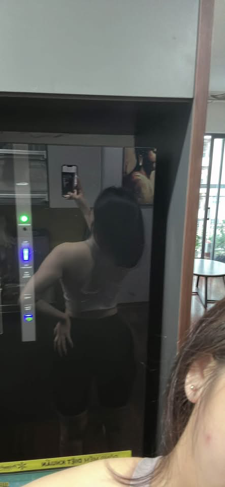 793945-a6cd1c5d5313.png