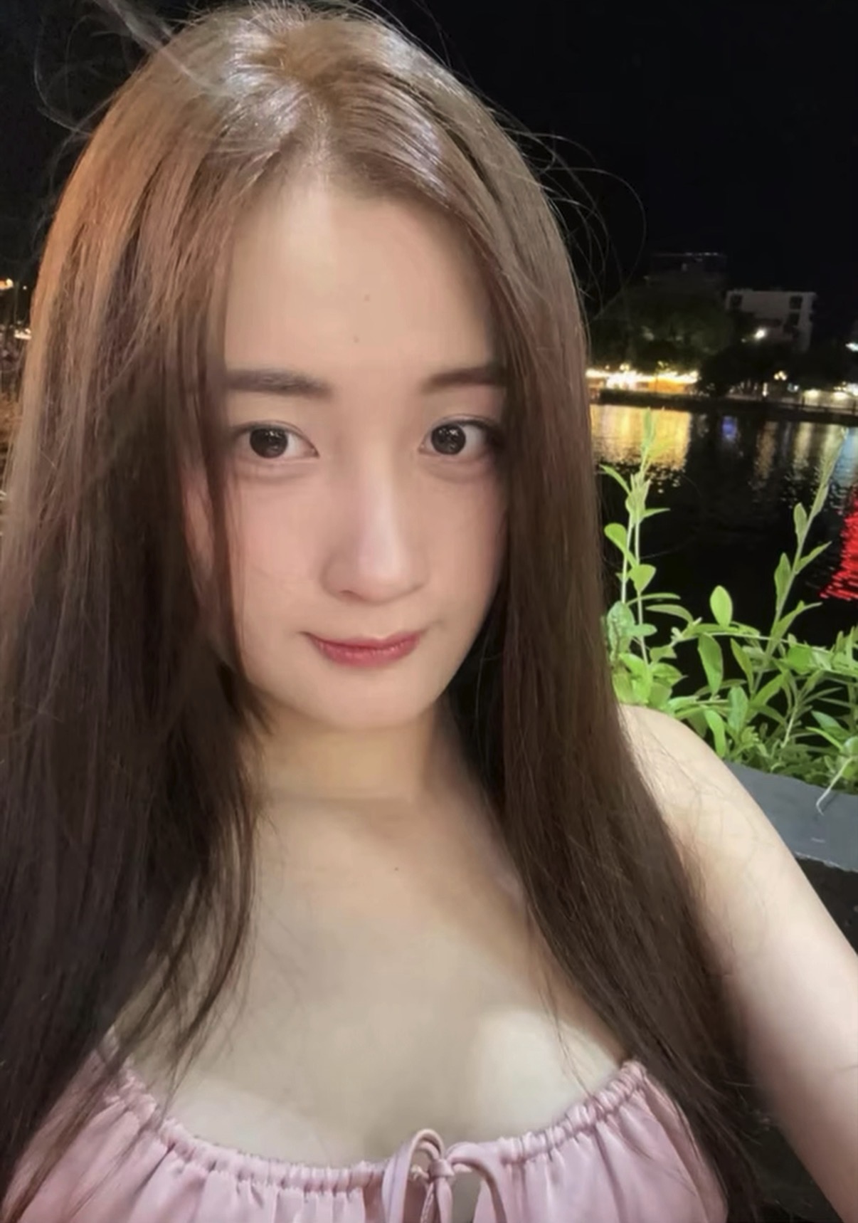 793976-4f05d868d71d.jpeg