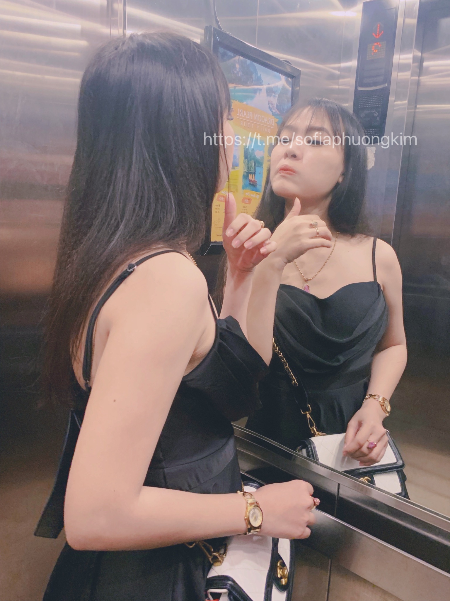 793982-a6bf5cccabca.jpeg