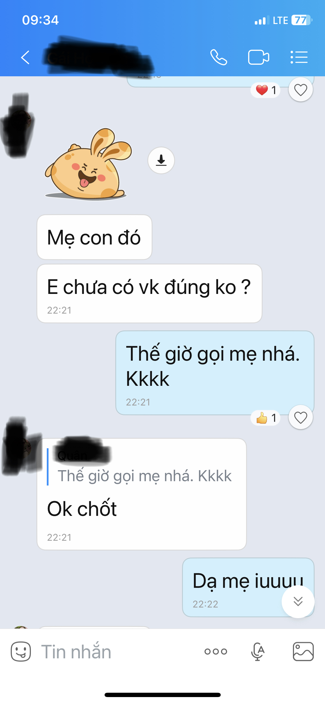 794005-c180b97792aa.jpeg