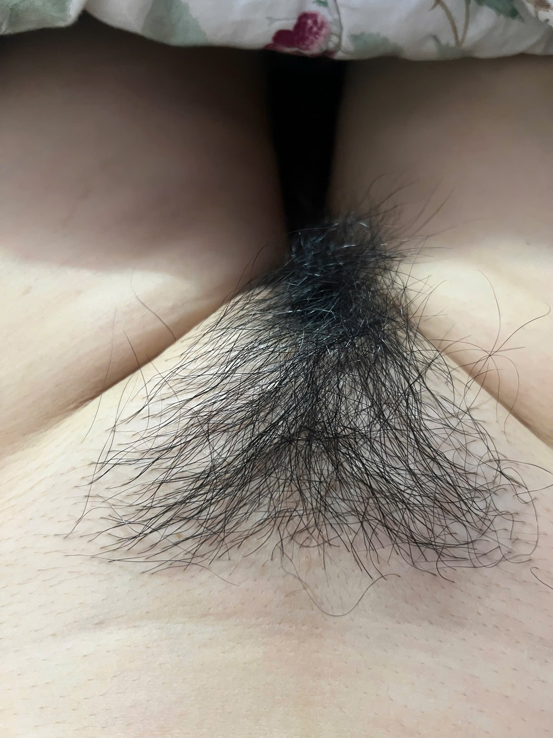 794031-22ffe214f2b5.jpeg
