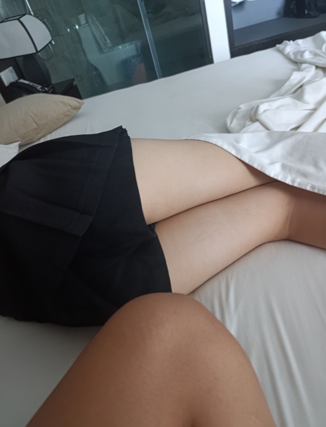 794054-639e0575c085.jpg