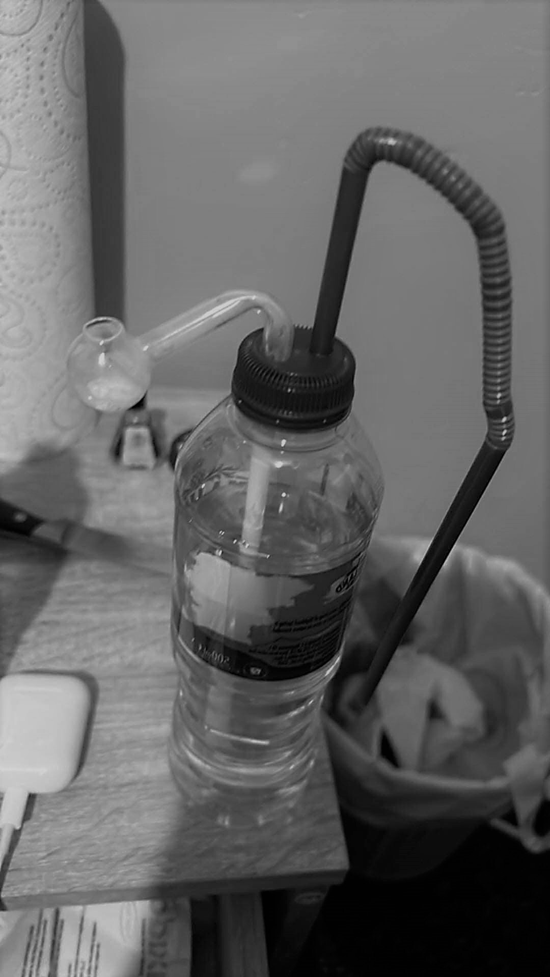 794061-69d72b0addd7.jpg