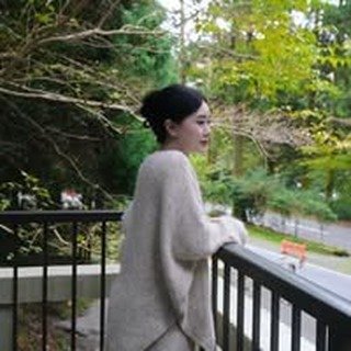 794224-e86c48dc008d.jpg