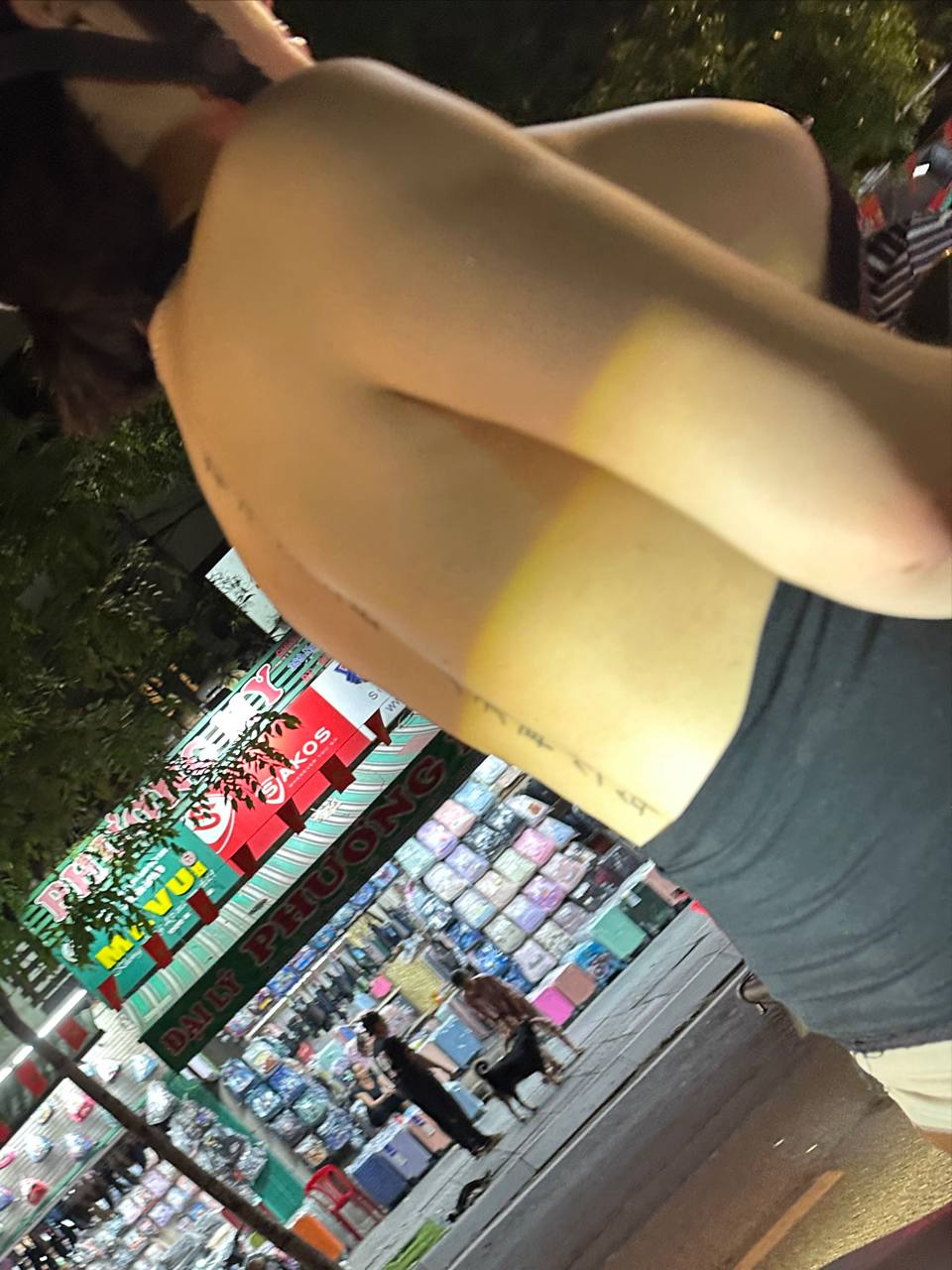 794270-9c304ae66786.png