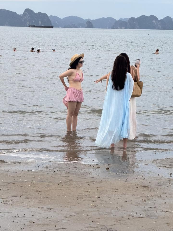 794317-f0abc69d93fa.jpg