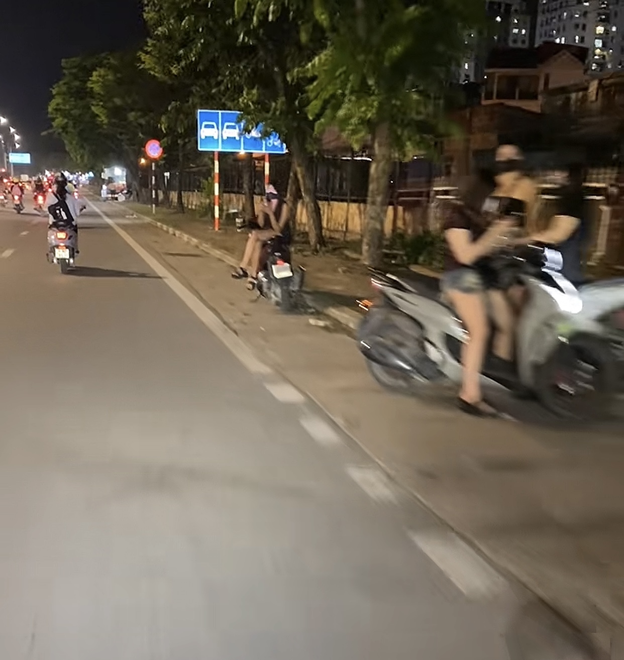 794334-f4981da1c9a9.jpeg