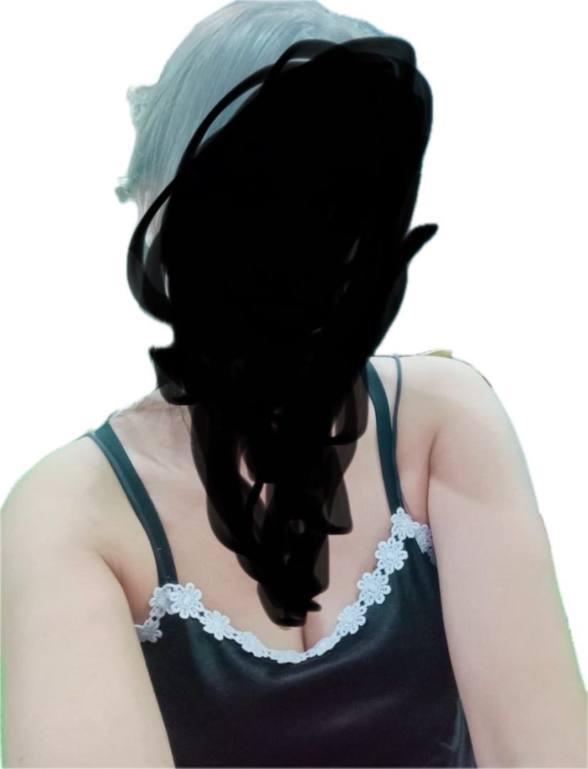 794336-2cda320e4606.png