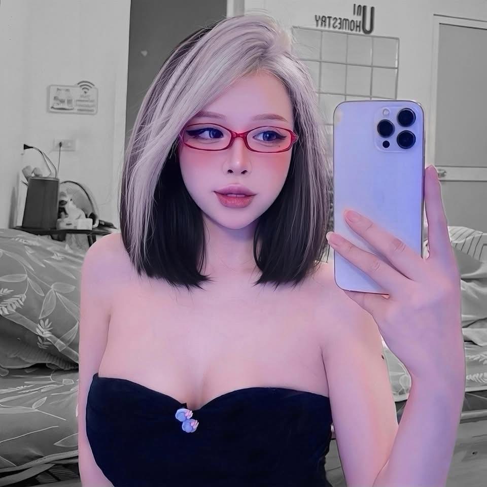794349-d3dcd8882b5f.jpeg