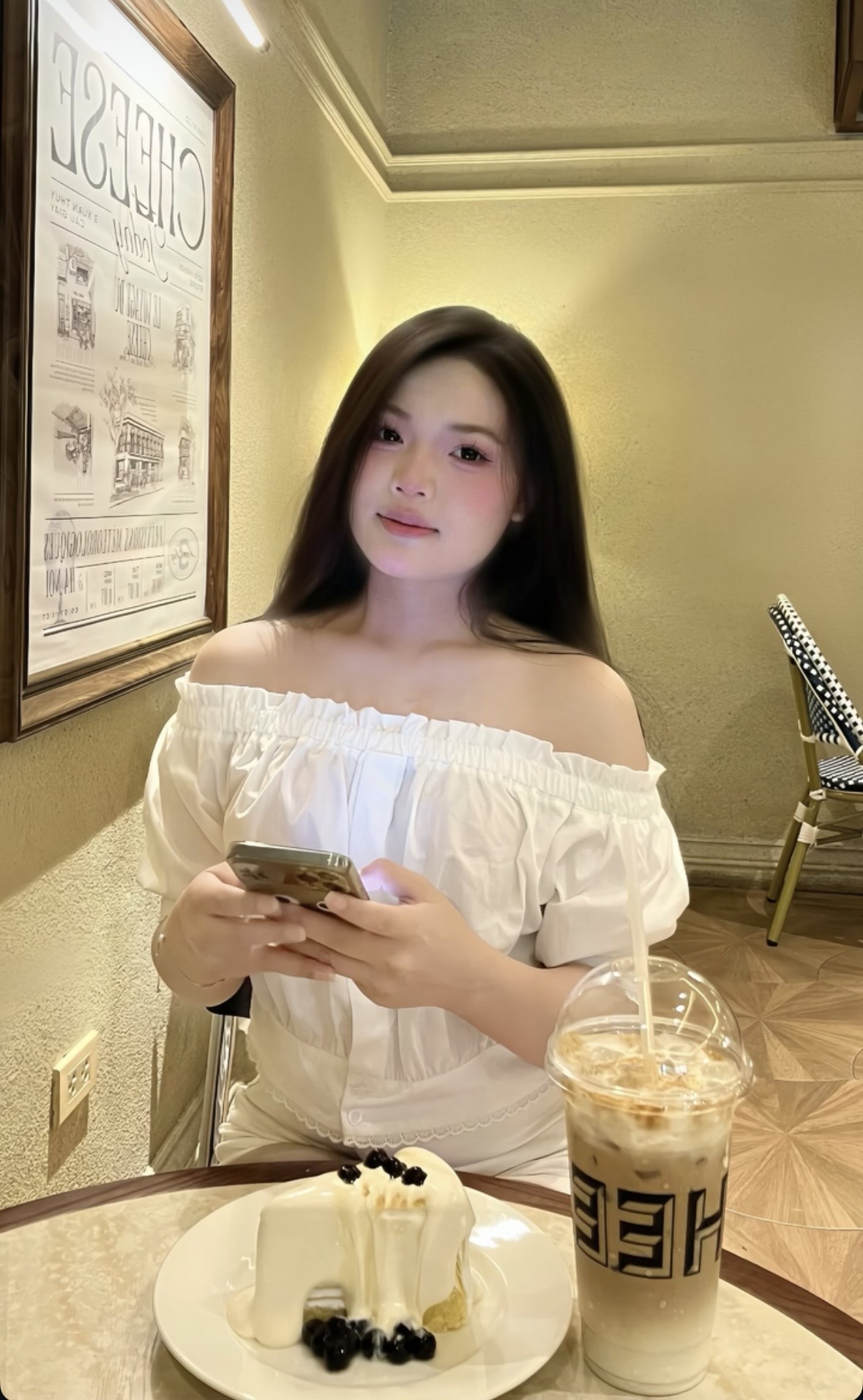 794354-aa5b5f9ecb6c.jpeg