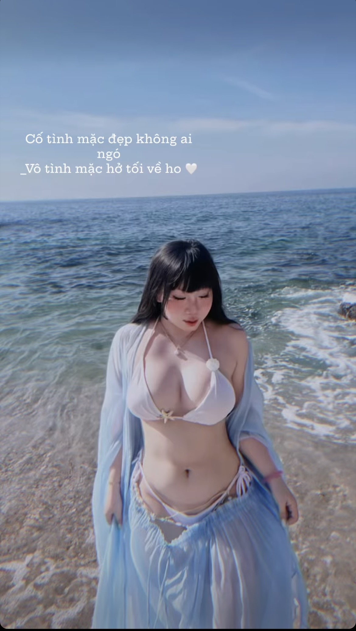 794365-9e4256761760.jpeg