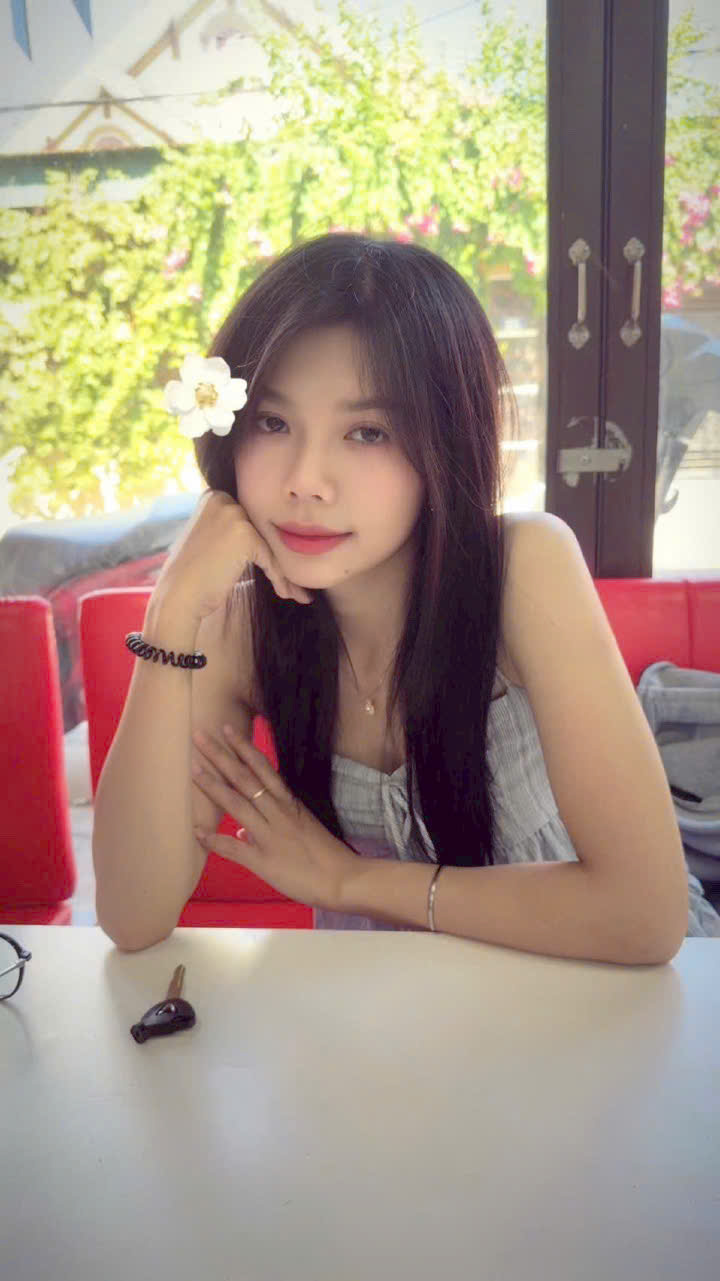 794403-64c00e35bedb.jpg