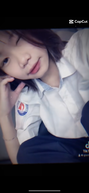 794425-2ad7e94029d8.png