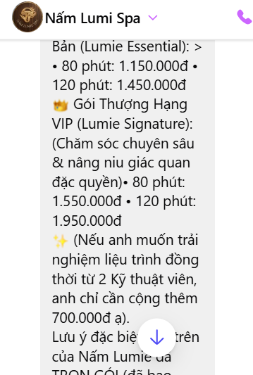 794440-8930099ecec7.png