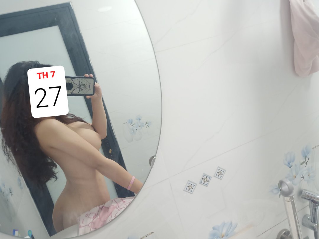 794627-6d4af8f25b92.jpeg