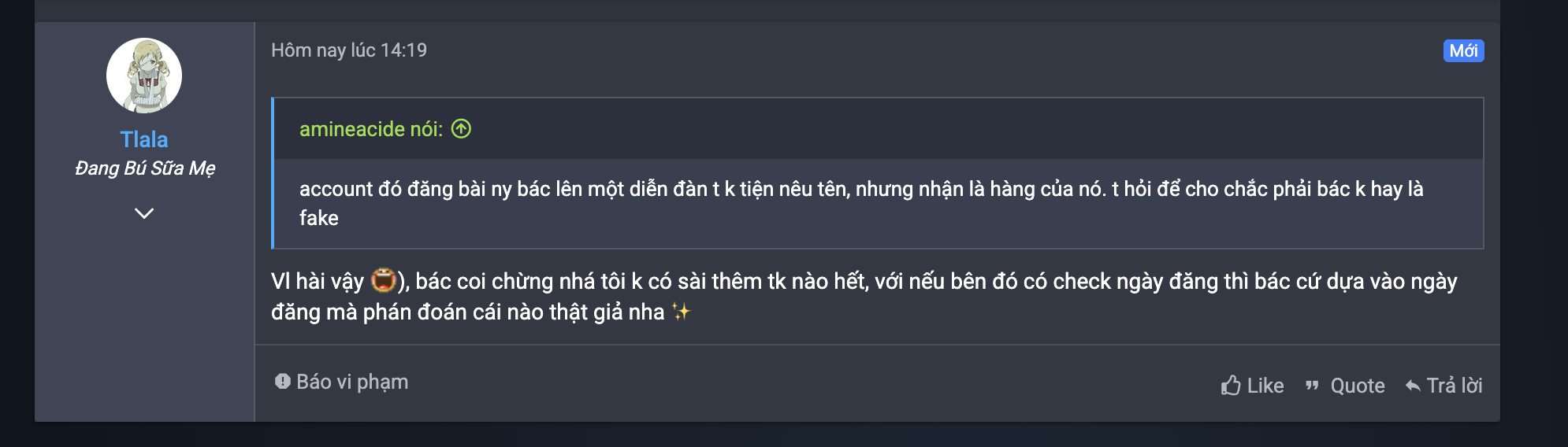 794662-42396ccf83fe.png
