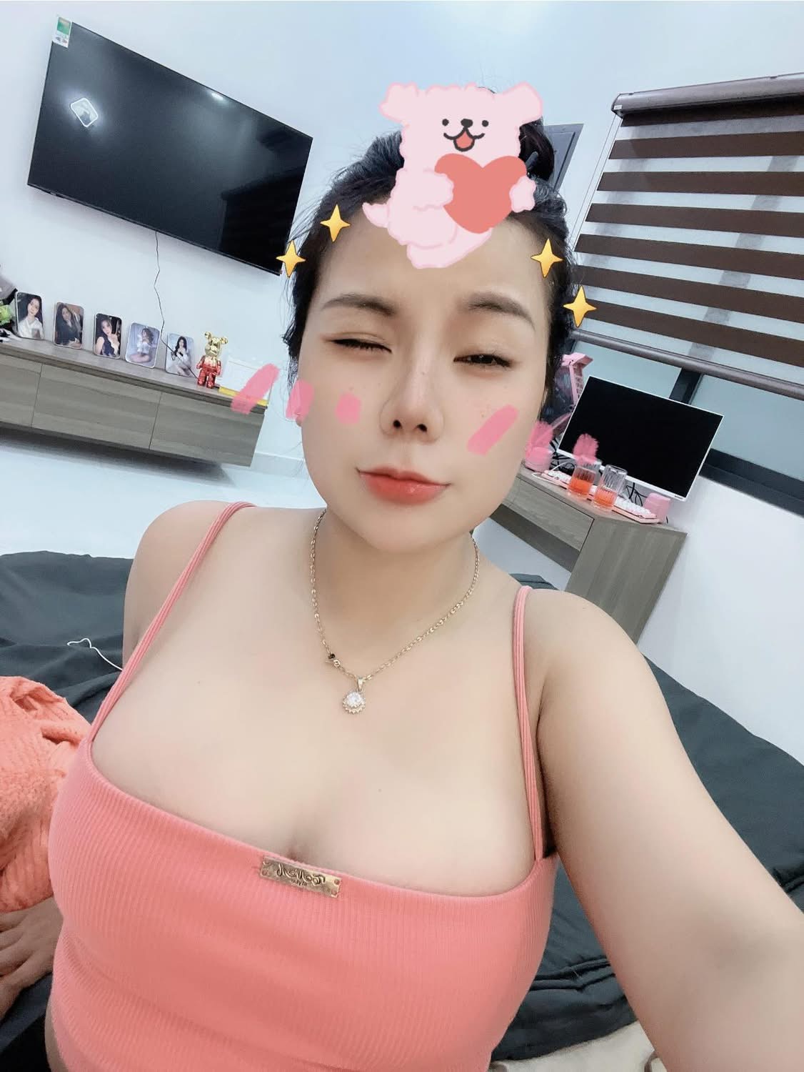 794852-48cddcbf491b.jpeg
