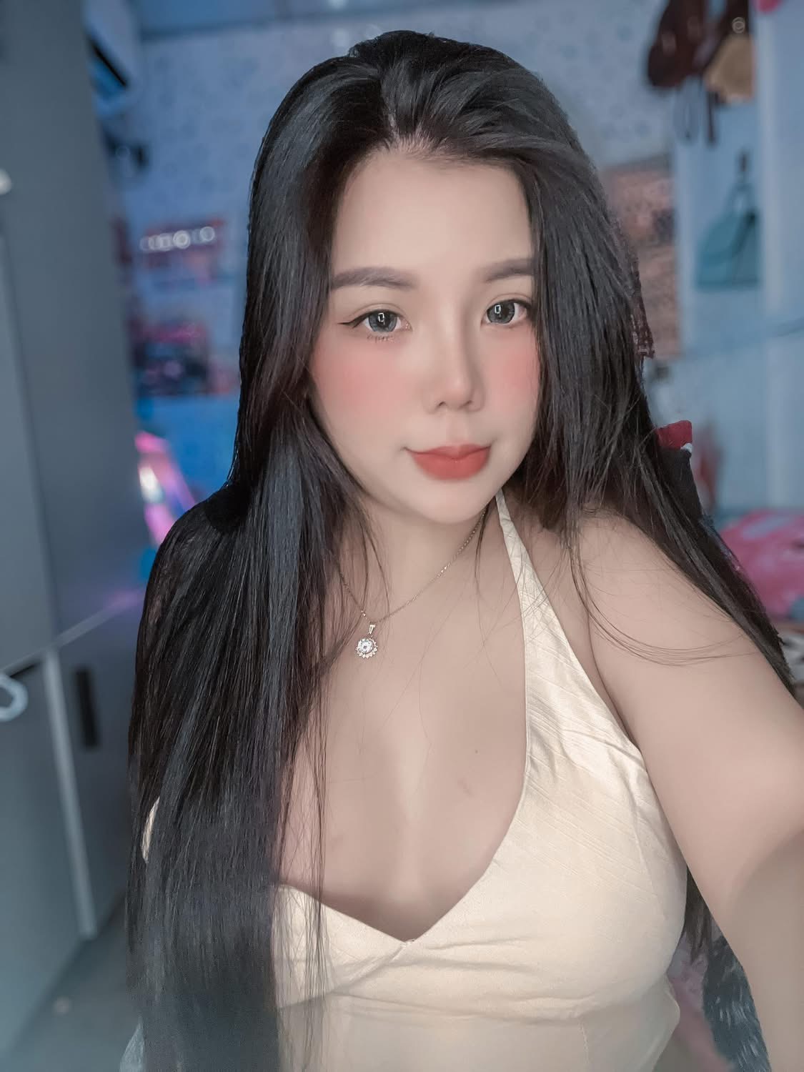 794853-2cc88500ac0e.jpeg