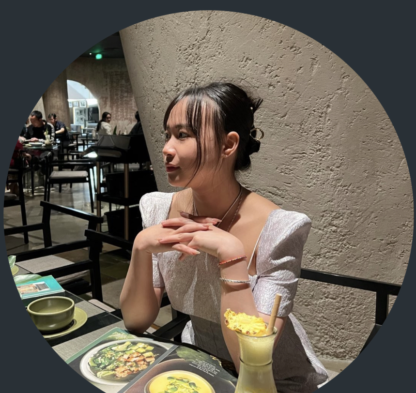 794858-4799e859d158.jpeg