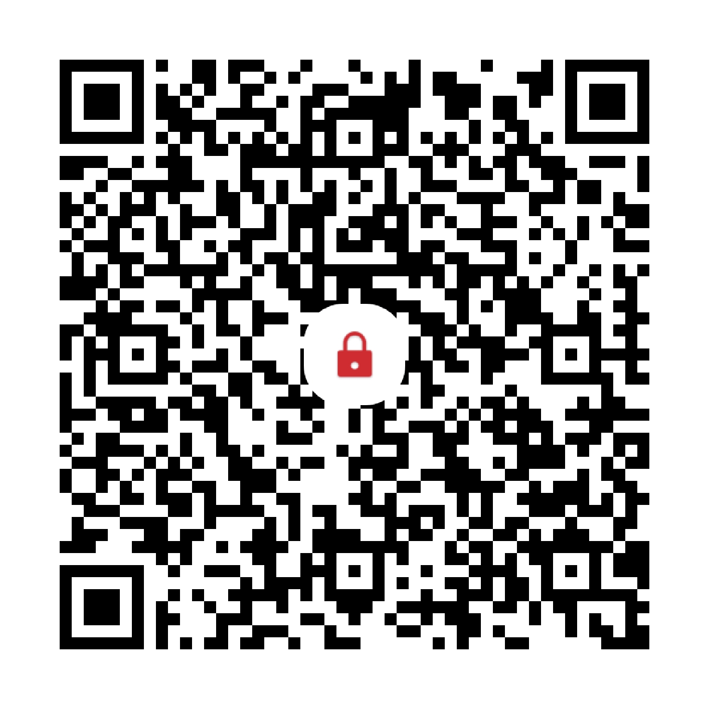 794921-055c24d7ab15.jpg