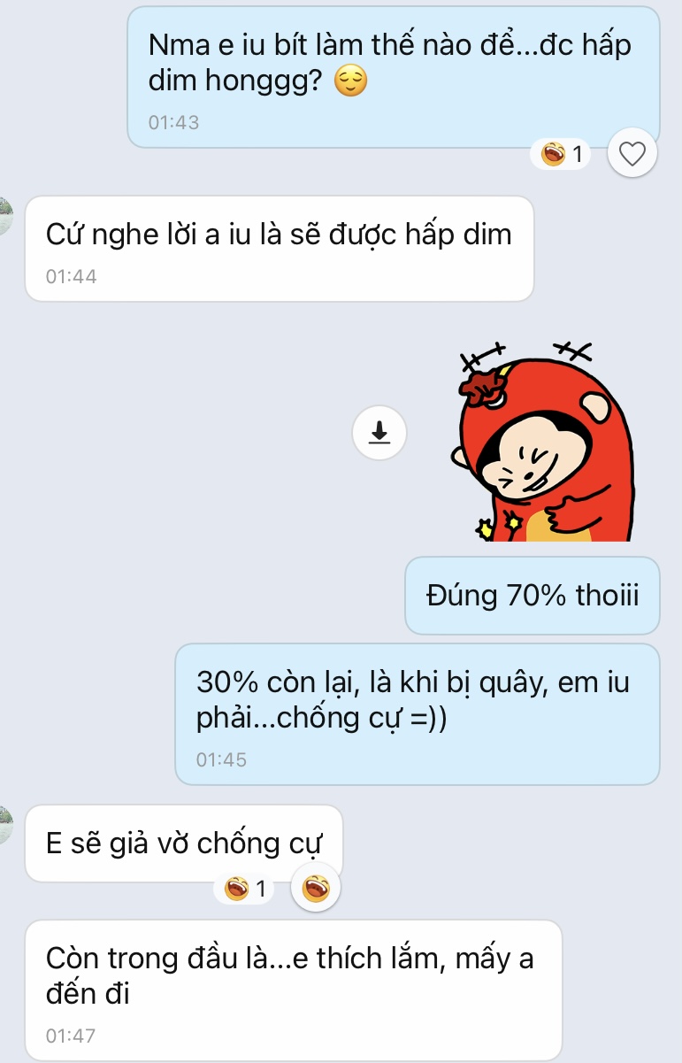 794969-3d02756e608c.jpeg