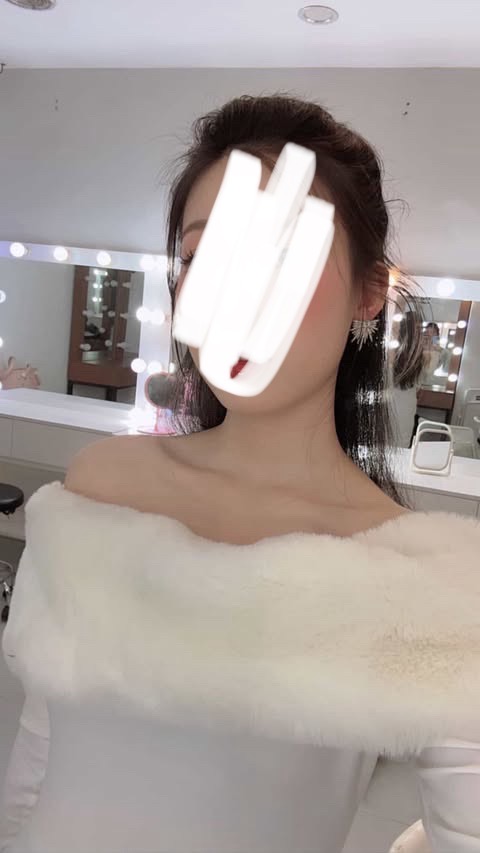 794971-9ee70f3c0ca0.jpeg