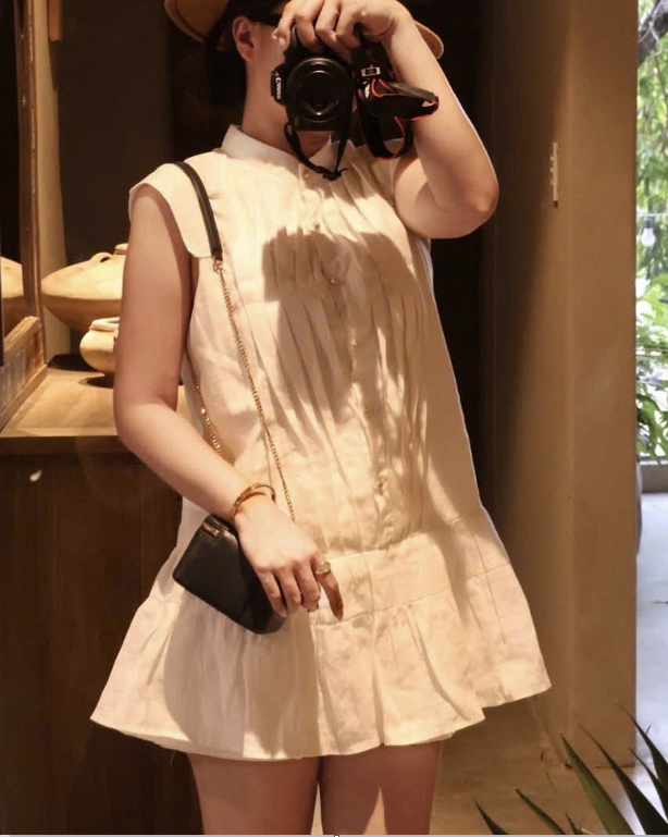 795010-517f076a8cb8.png